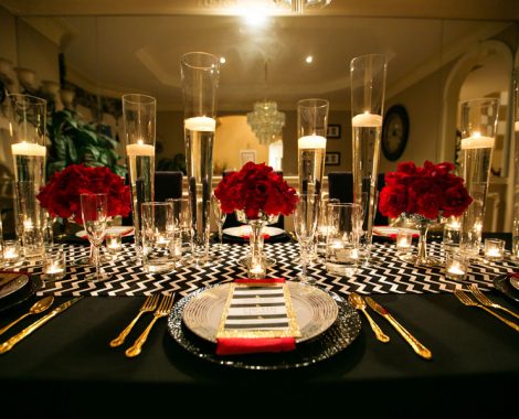 Classy_007_and_Mission_Impossible_Themed_Gender_Reveal_Party_MichelleWhitePhotography_occasionsonline042